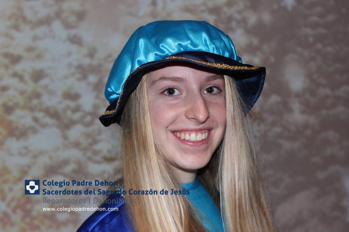 2014 12 22 REYES MAGOS 1er. CICLO PRIMARIA (97)